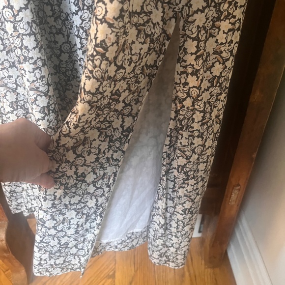 APiece Apart Ventura Maxi - Medium - Picture 11 of 11